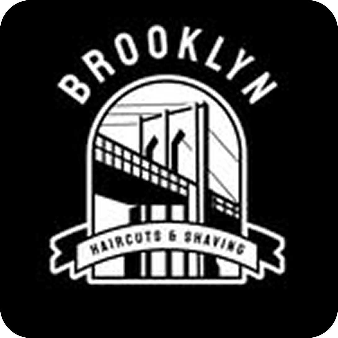 Стрижки и оформление бороды от 22,50р в барбершопе "Brooklyn" в Бресте
